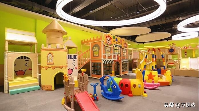 泡温泉的好地方天津,天津温泉镇泡温泉推荐