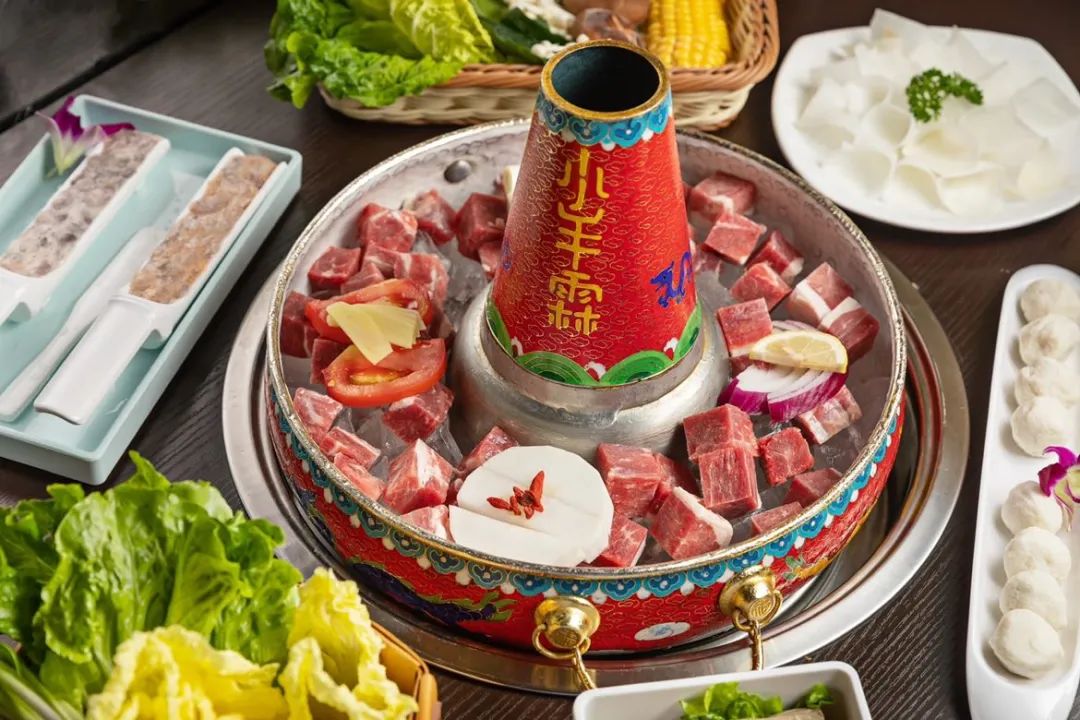 清仓特价全场低至1折起,银泰双11最新消息