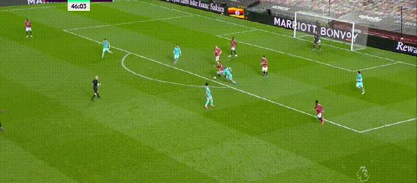 摇滚足球响彻英伦大地,摇滚利物浦