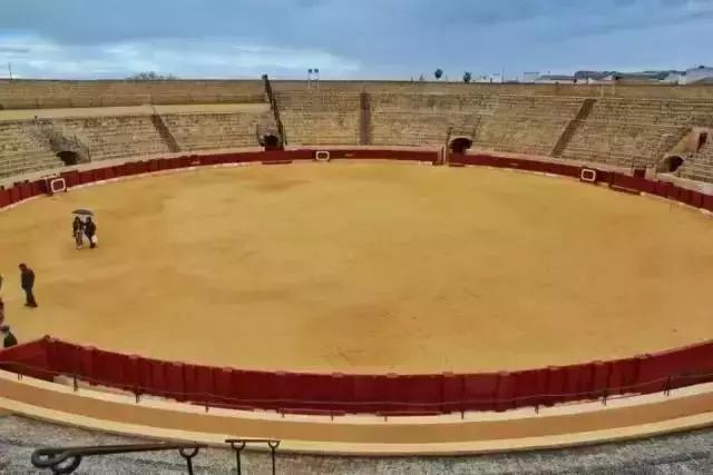 权力的游戏西班牙取景地,权力的游戏拍摄取景点