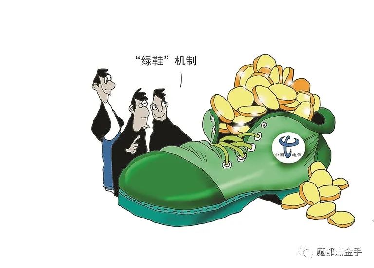 三连阳最新复盘消息,明日三连阳预测