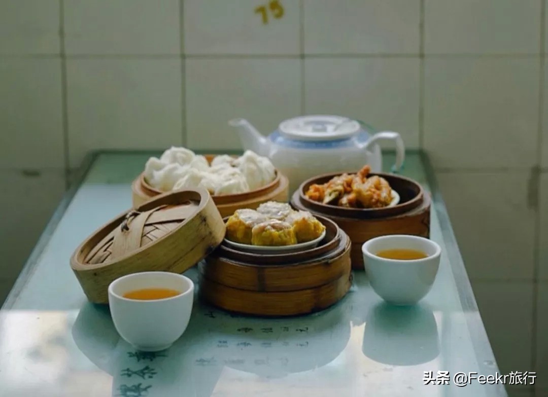 澳门1800的餐厅,澳门1870餐厅