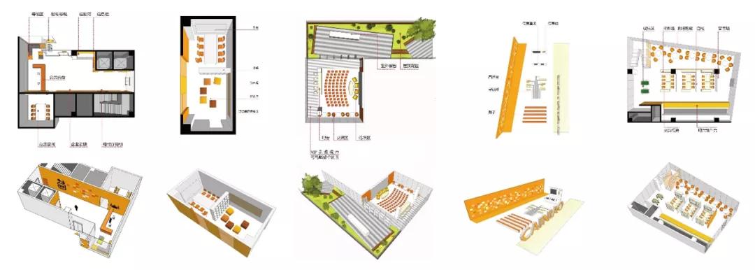 浙江金义园区菜鸟网络上班工资,金义新区阿里菜鸟电商产业园