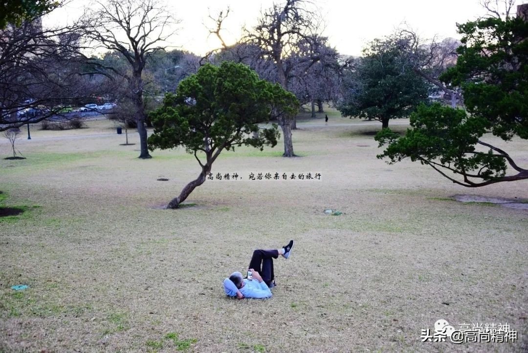 特斯拉为什么总部去德克萨斯州,为什么特斯拉要迁往得州