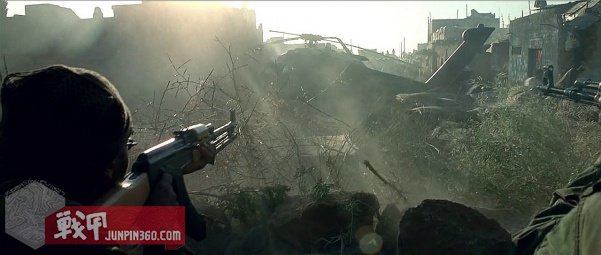 美国大片黑鹰坠落完整版免费,美国黑鹰坠落最新视频