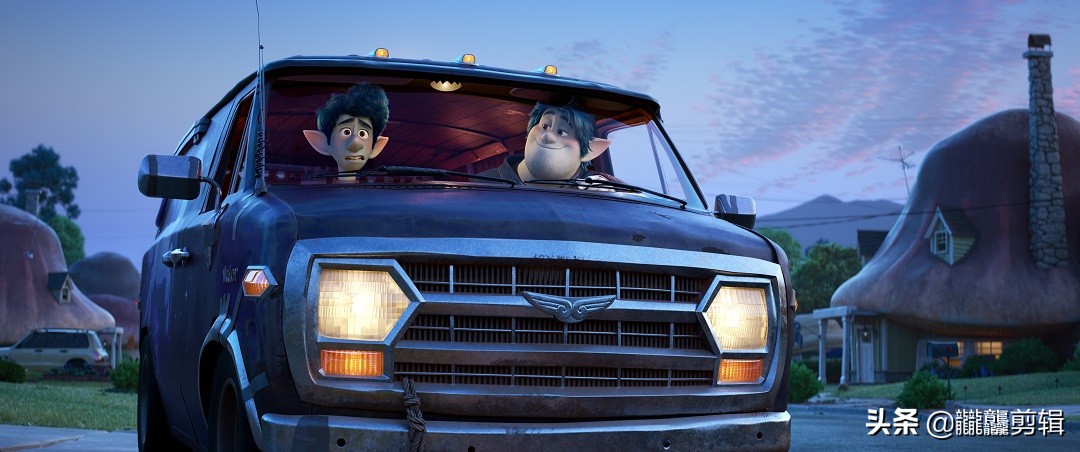 2020年国产电影排行榜前十名,韩国2020年高分电影