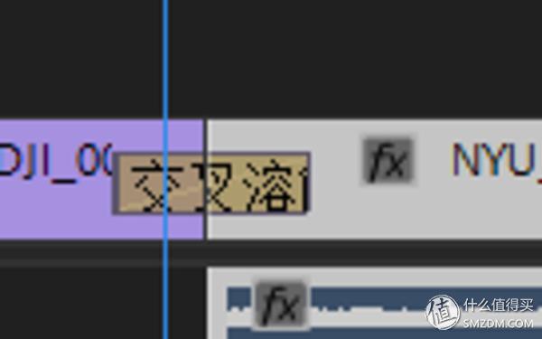 2019pr视频剪辑教程从零开始,pr剪视频入门详细教程