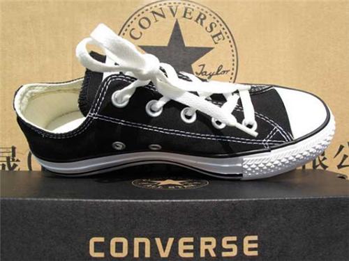 不用找代购的东西,不用代购也能买到