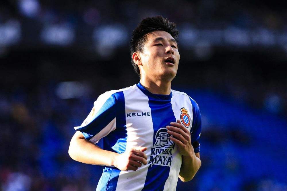 f5wc南非,f5wc五人制足球