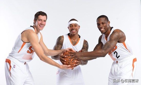 以赛亚托马斯评历史最佳,以赛亚托马斯谈教练