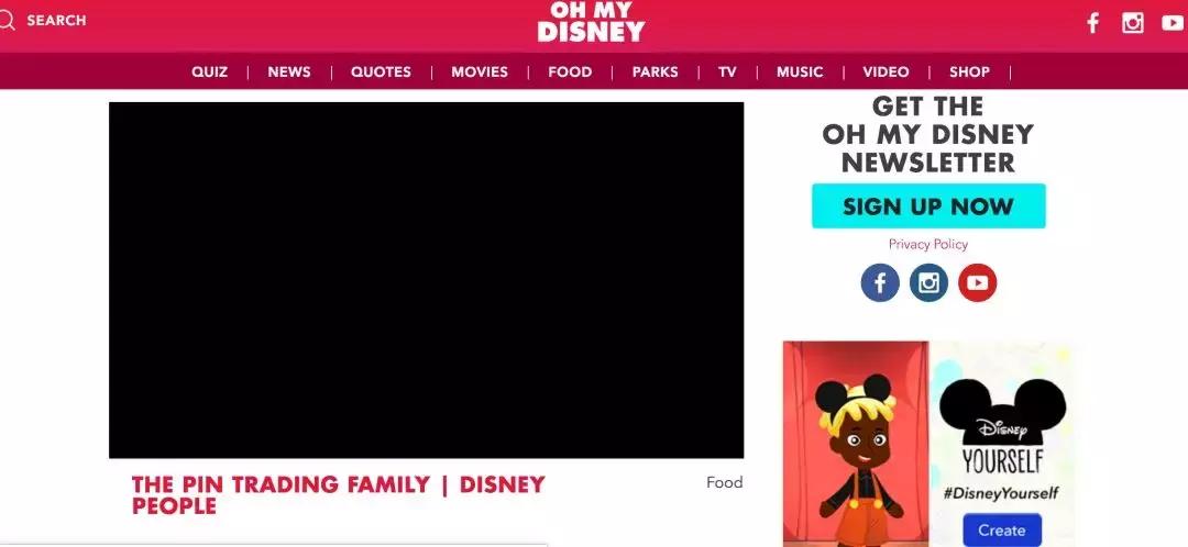 无敌破坏王2冰雪奇缘彩蛋,无敌破坏王2大闹互联网彩蛋