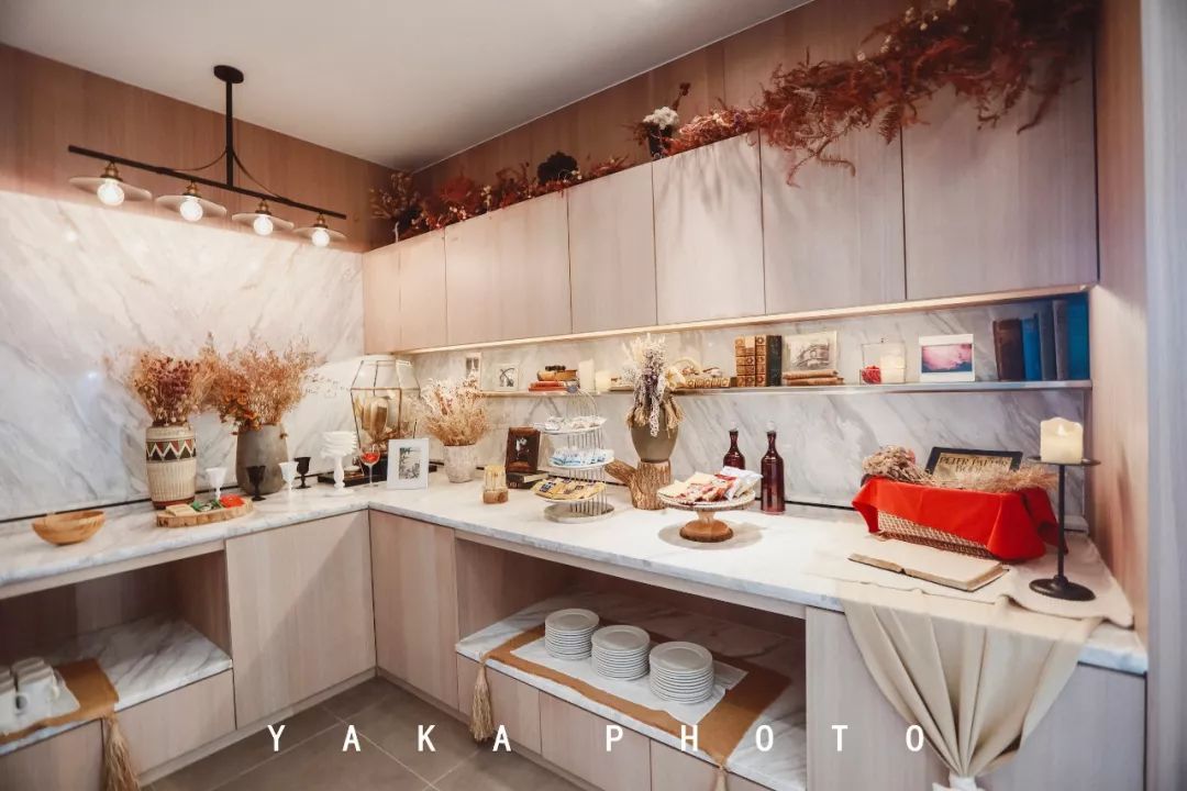 到台湾必买的十样东西,去台湾必买好物