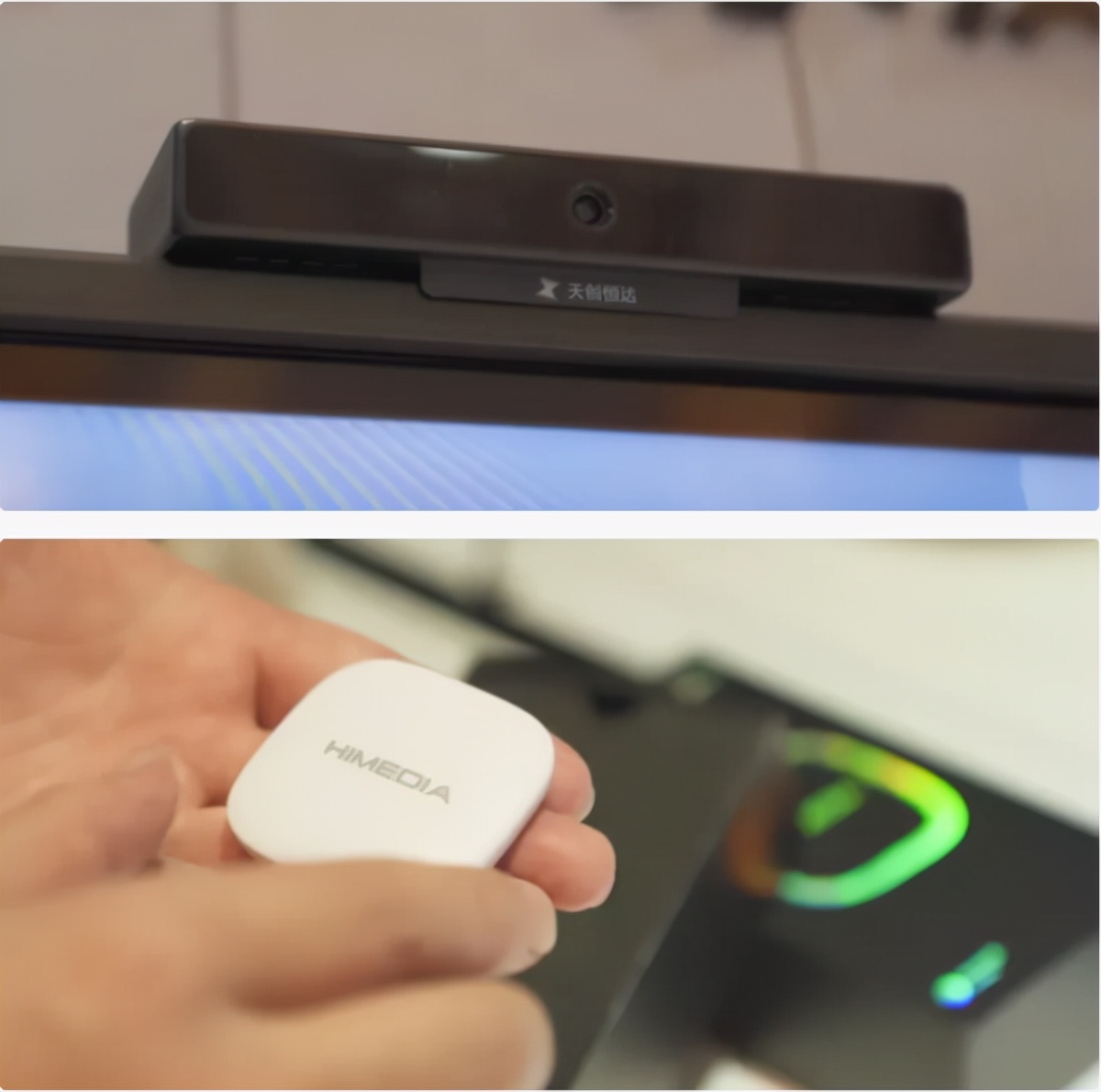 华为鸿蒙系统好吗值得买吗,华为鸿蒙next星河版的好处