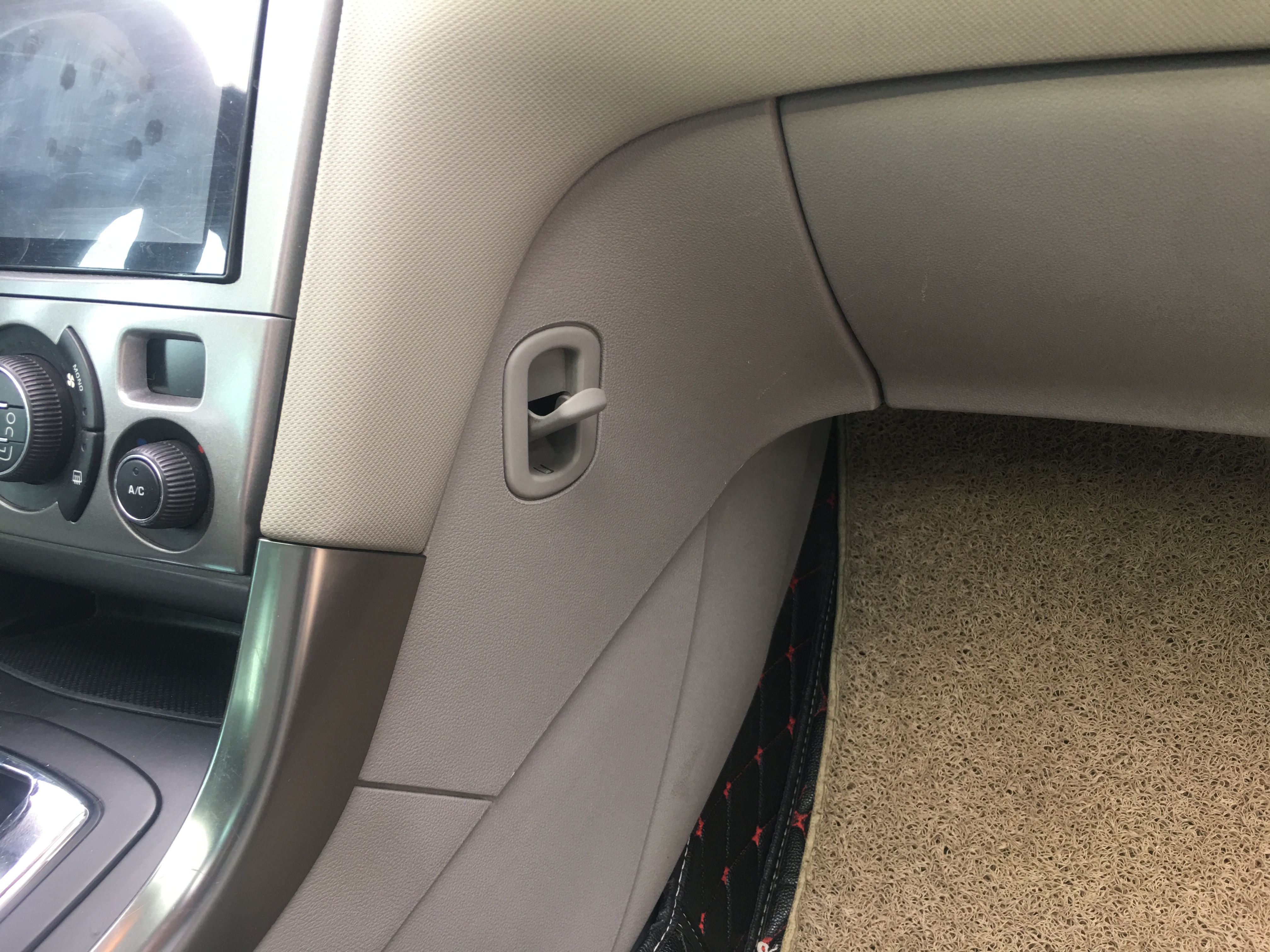 标致308sw旅行版多少钱,09款标致308sw怎么样