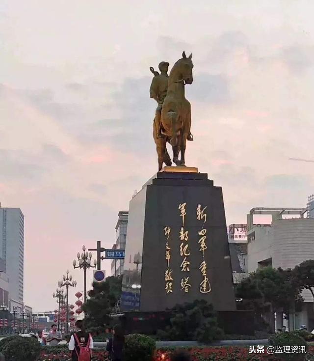 江苏裤衩大楼在哪个位置,江苏的各地标志性建筑