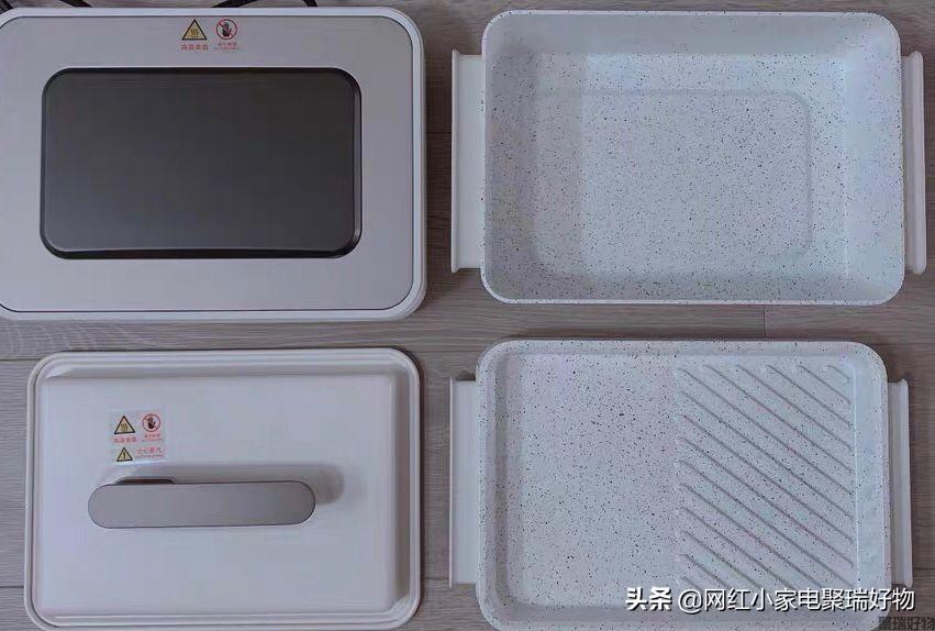 韩国大宇s11多功能料理锅蒸屉,大宇多功能料理锅好用吗