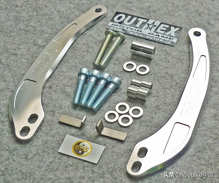 webike摩托频道,webike线上摩托车