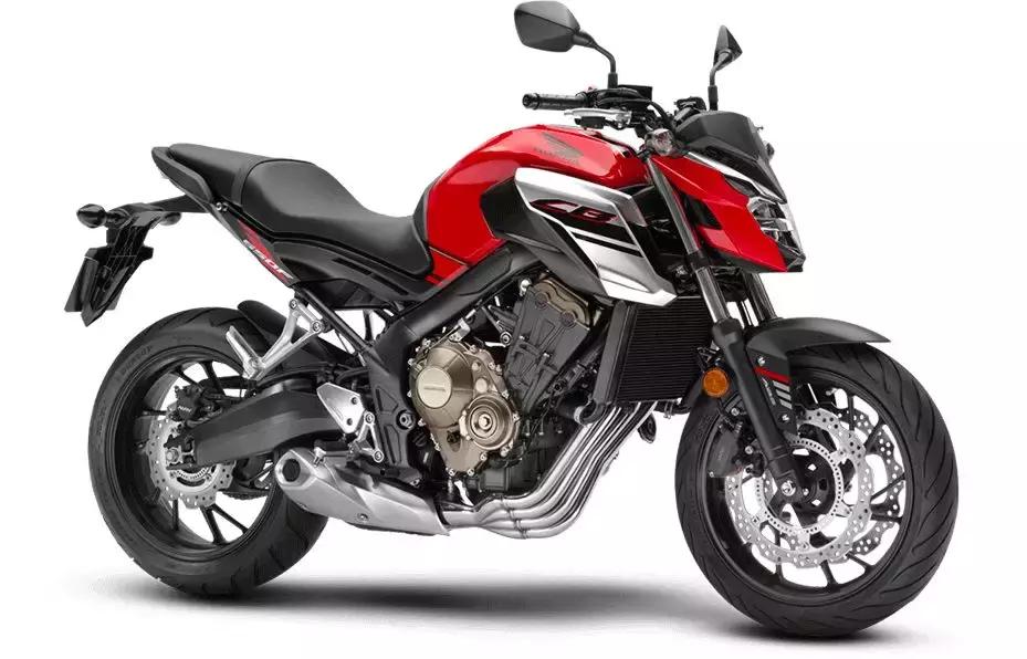 2019*口车进**型价格一览（上）