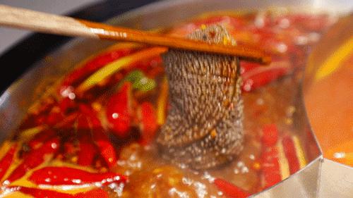 北区头等大事！当16年老店遇上「新晋市中心」，徐州又热闹了