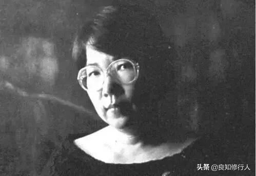 母亲节写什么字才让母亲感动,母亲节写什么最感动