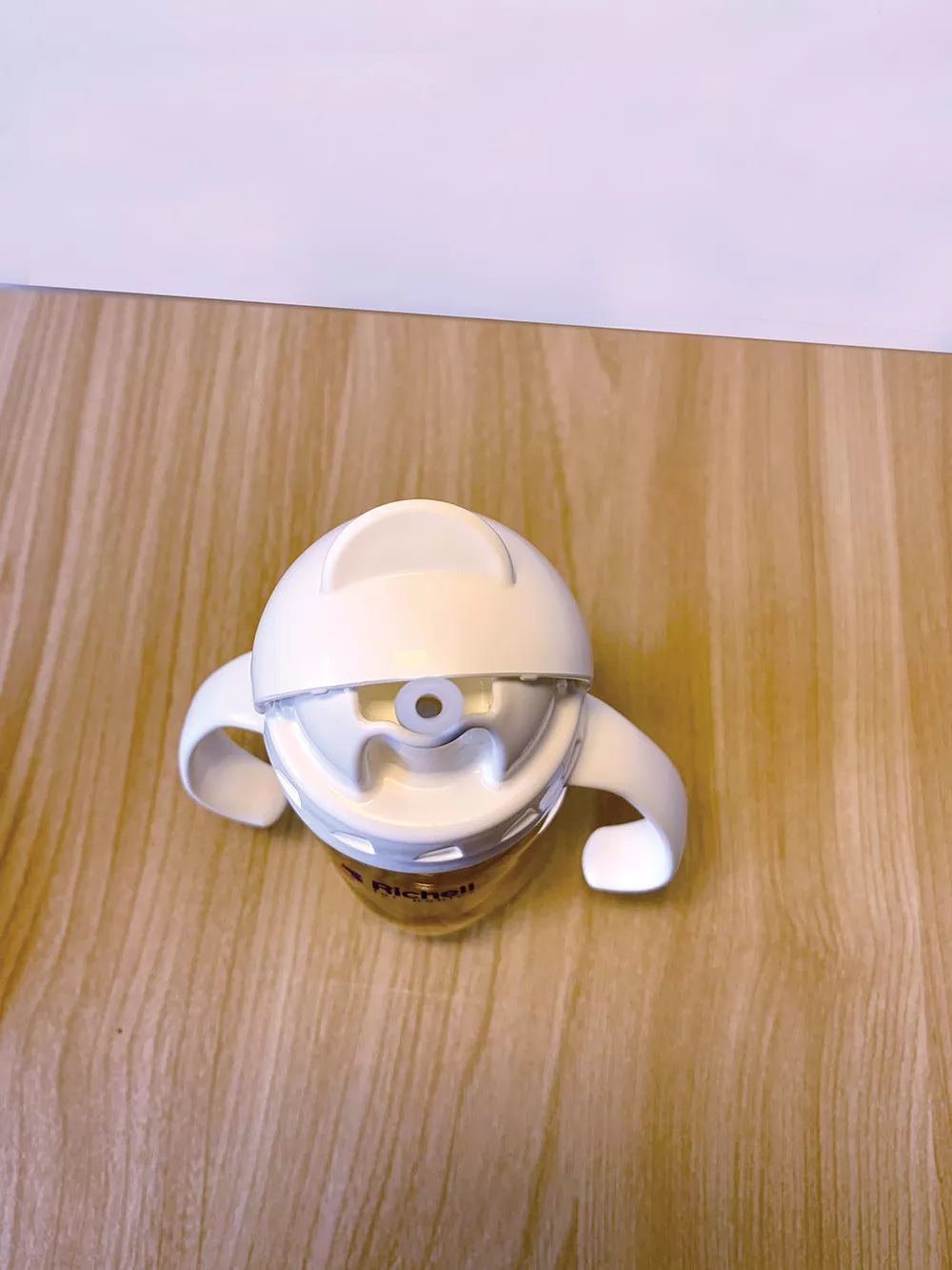 1-3岁宝宝专用吸管杯测评推荐,宝宝吸管杯碗测评排行