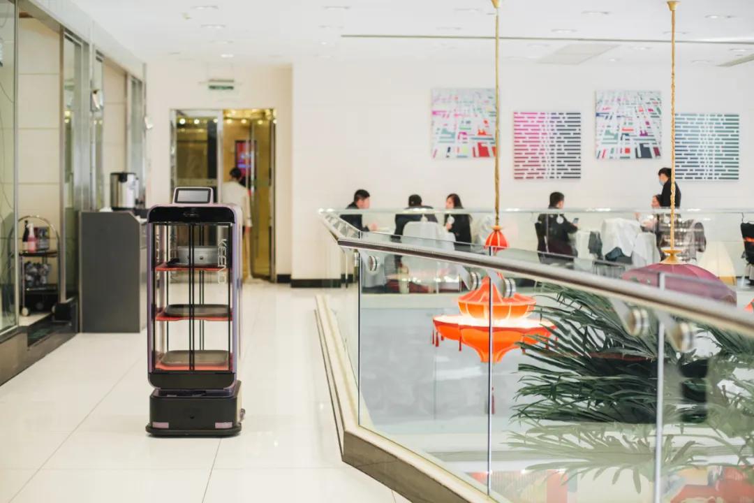 武汉三大牛逼饭店,武汉3大酒楼