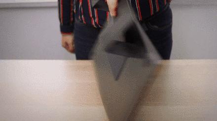 笔记本支架拯救颈椎,保护颈椎笔记本电脑支架