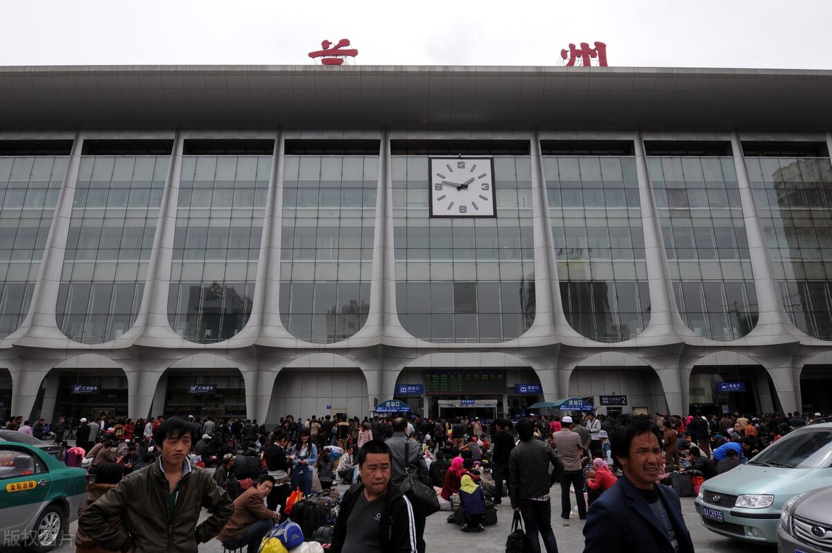 浙江宁波到济南的火车,宁波始发的火车