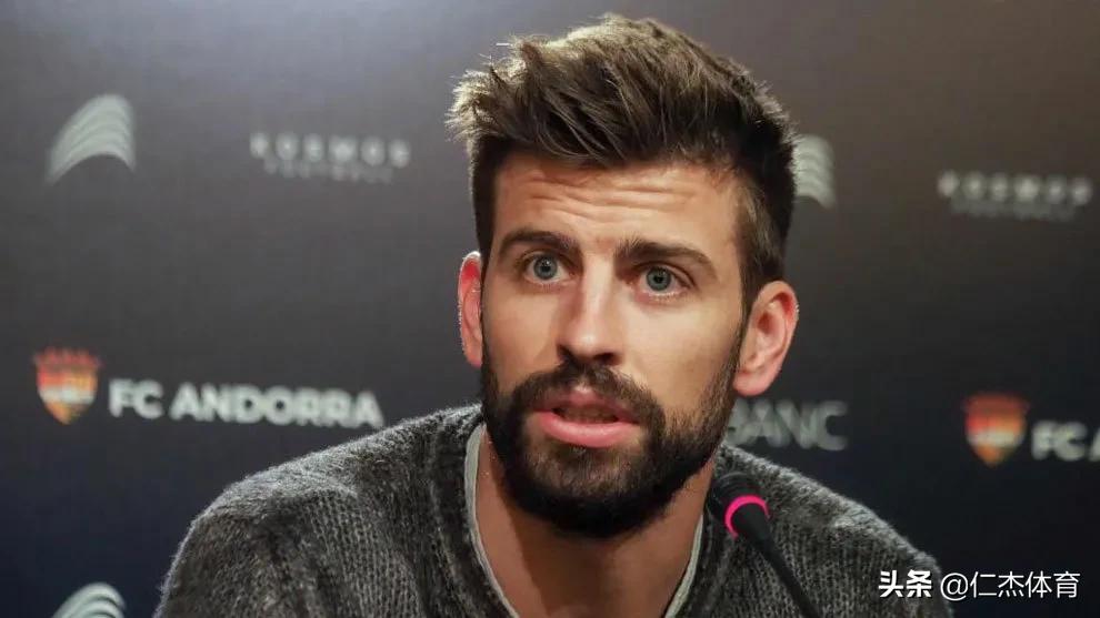 西班牙足球十大球星图片,西班牙足球10大球星