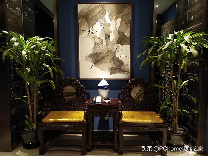 nokiax71评测,nokiax71使用技巧