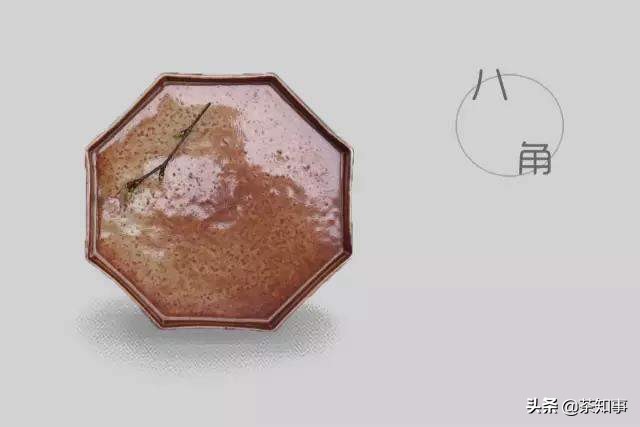 湿泡茶盘多大合适,湿茶盘分类及区别