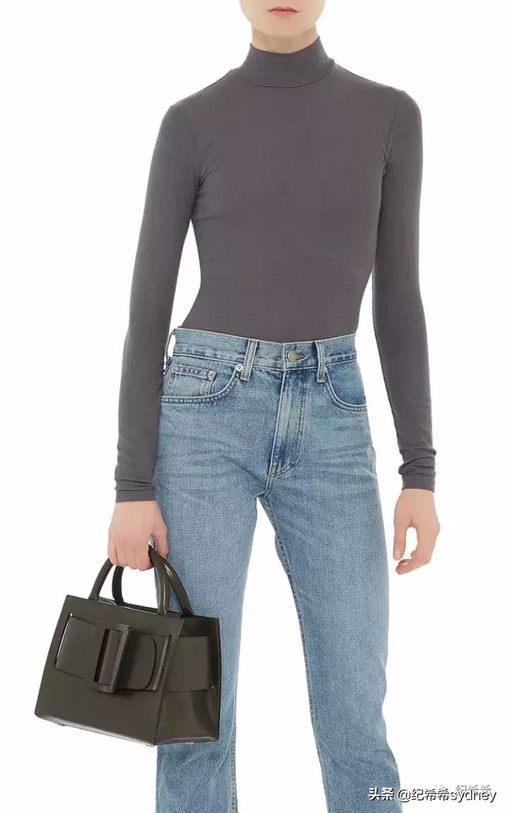 2022年度很火包包,2020年最潮时尚的小众包包推荐