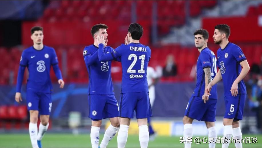 足彩21123期12场胜负分析推荐,足彩22135期14场胜负分析推荐