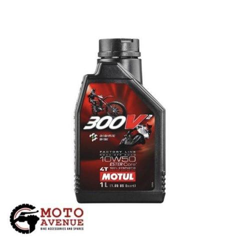 推荐几款好用的机油,亲身体验实际操作直接感知的好处