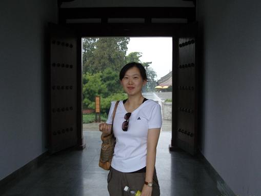 每天买“世界上最贵的东西”，北京女白领7年唯一坚持下来的事