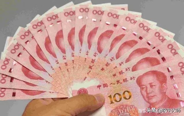 家电清洗不加盟自己能做吗,家电清洗加盟和技术培训哪个靠谱