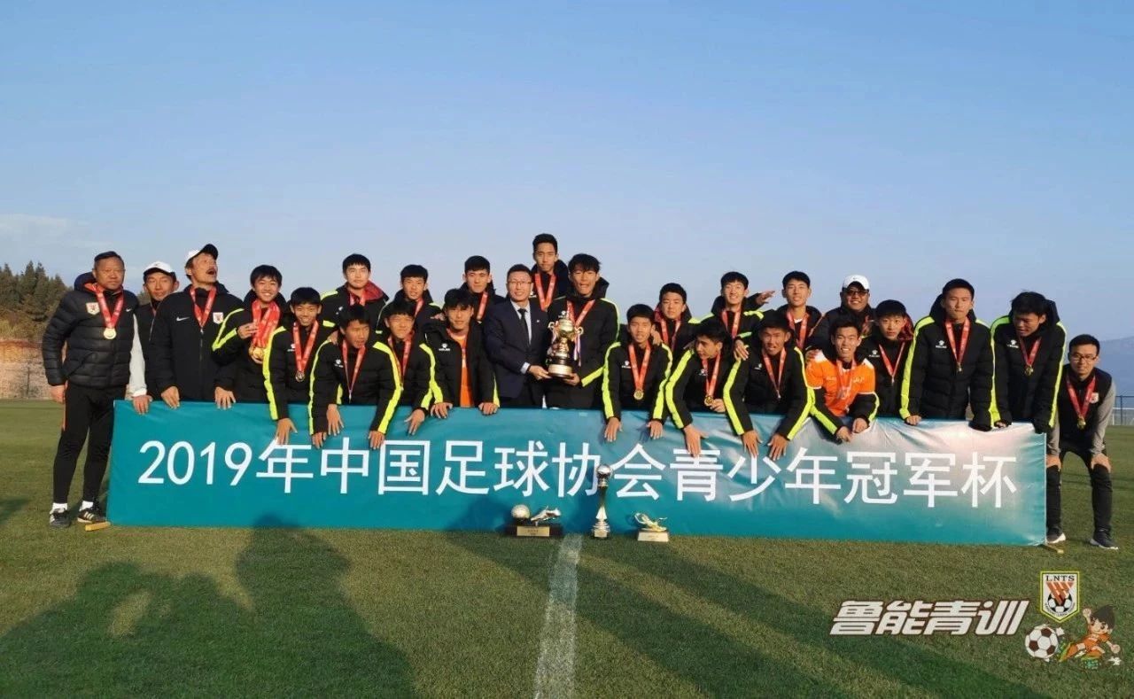 k联赛最新规则,k联赛新赛季的外援政策