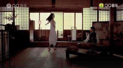 许嵩为何不能像周杰伦一直火,唯一能和周杰伦抗衡的许嵩