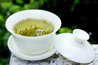 蒙山茶叶,蒙山茶文化发源地