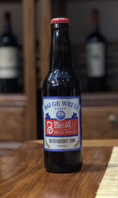 原浆精酿啤酒加盟代理价格,精酿原浆啤酒推荐诚招全国代理