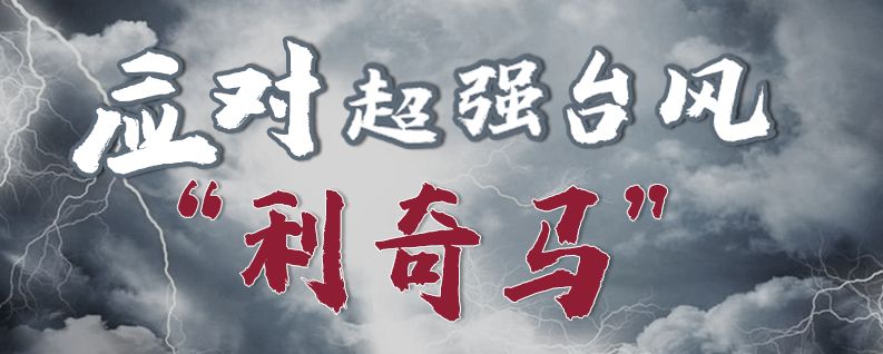 老款宝马x1直列六缸,2.0t宝马x1三缸10万公里后的感受