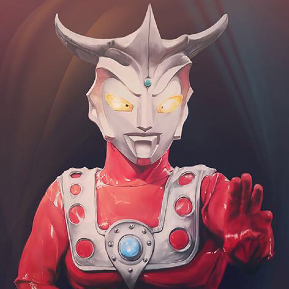 回答奥特曼,雷欧奥特曼评价语