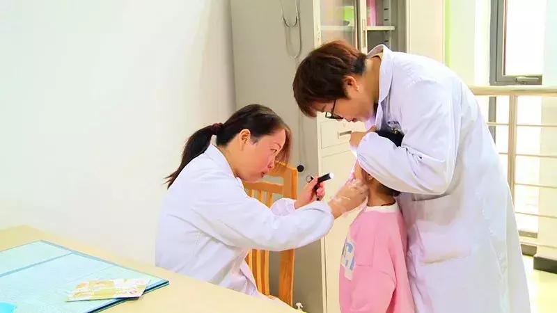 梅雨季节除虫小妙招,梅雨季节如何防霉防菌