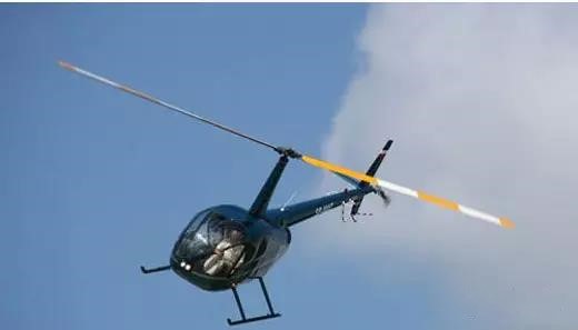 国内可以买直升机么,直升机用多少钱才能买到