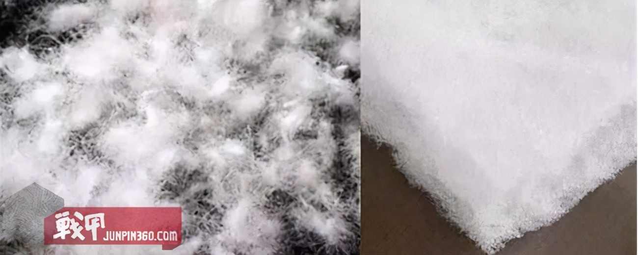 户外防风棉服推荐,最好的户外棉服推荐