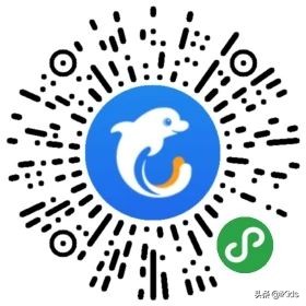 日本滑雪度假屋北海道,东京北海道箱根