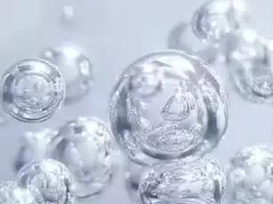 朋友买雅诗兰黛,闺蜜600元左右的礼物包包