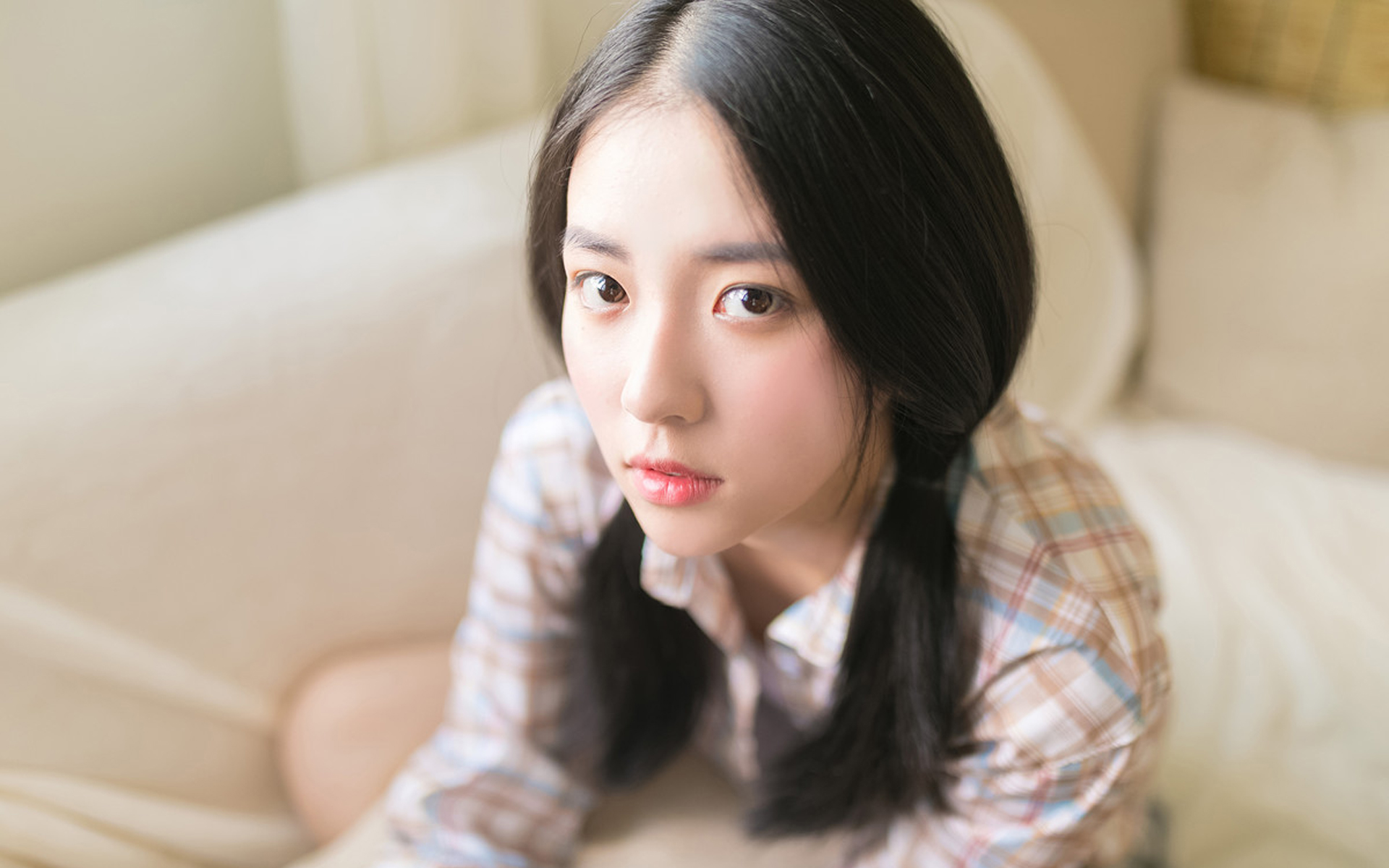 为什么说备胎会很难幸福,备胎的感情会长久吗