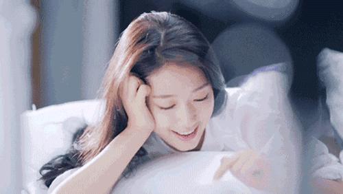 不褶皱不变形的冰丝睡衣,不起皱的舒适睡衣