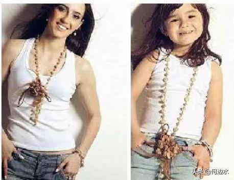 在这个世界上总有人会偷偷爱着你,生活再苦总有人默默地爱着你